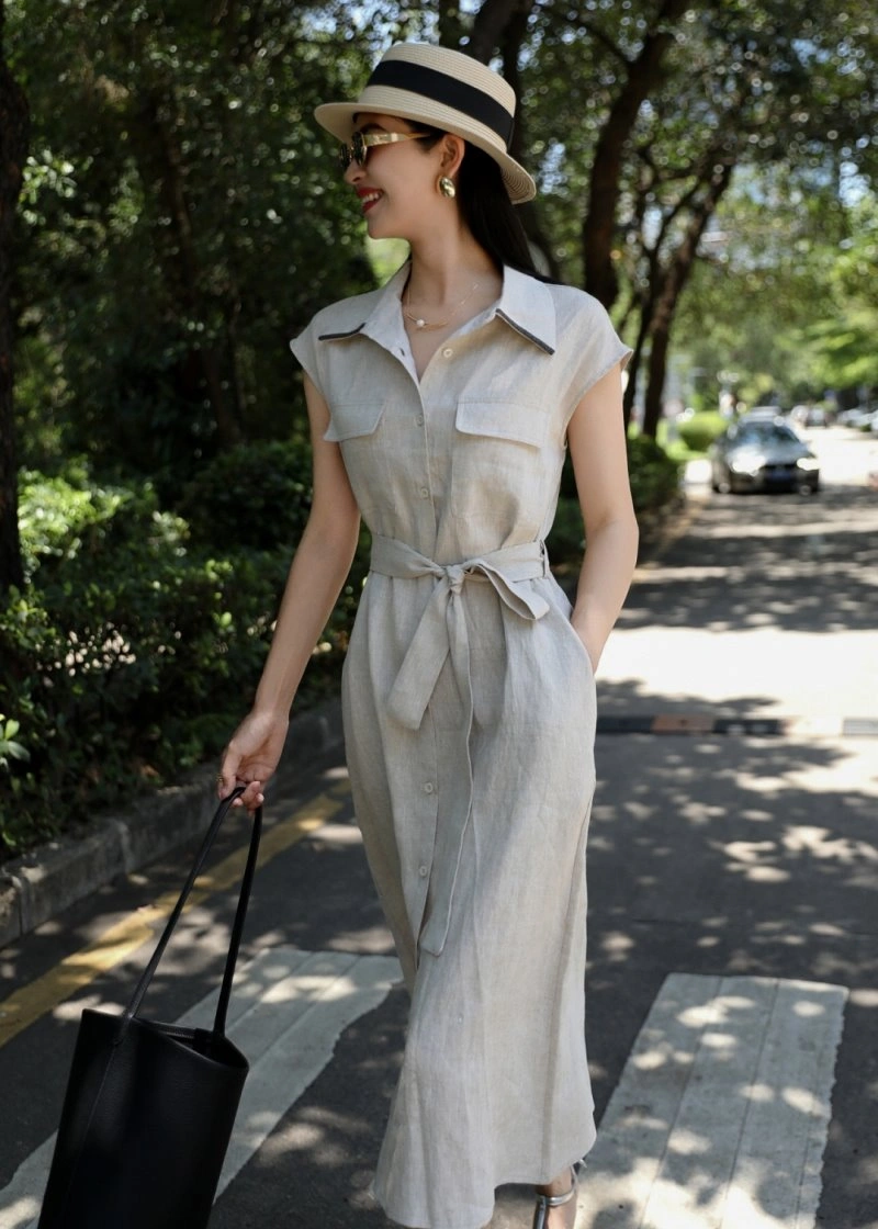 Unclassified Brand Dress Durable 152833