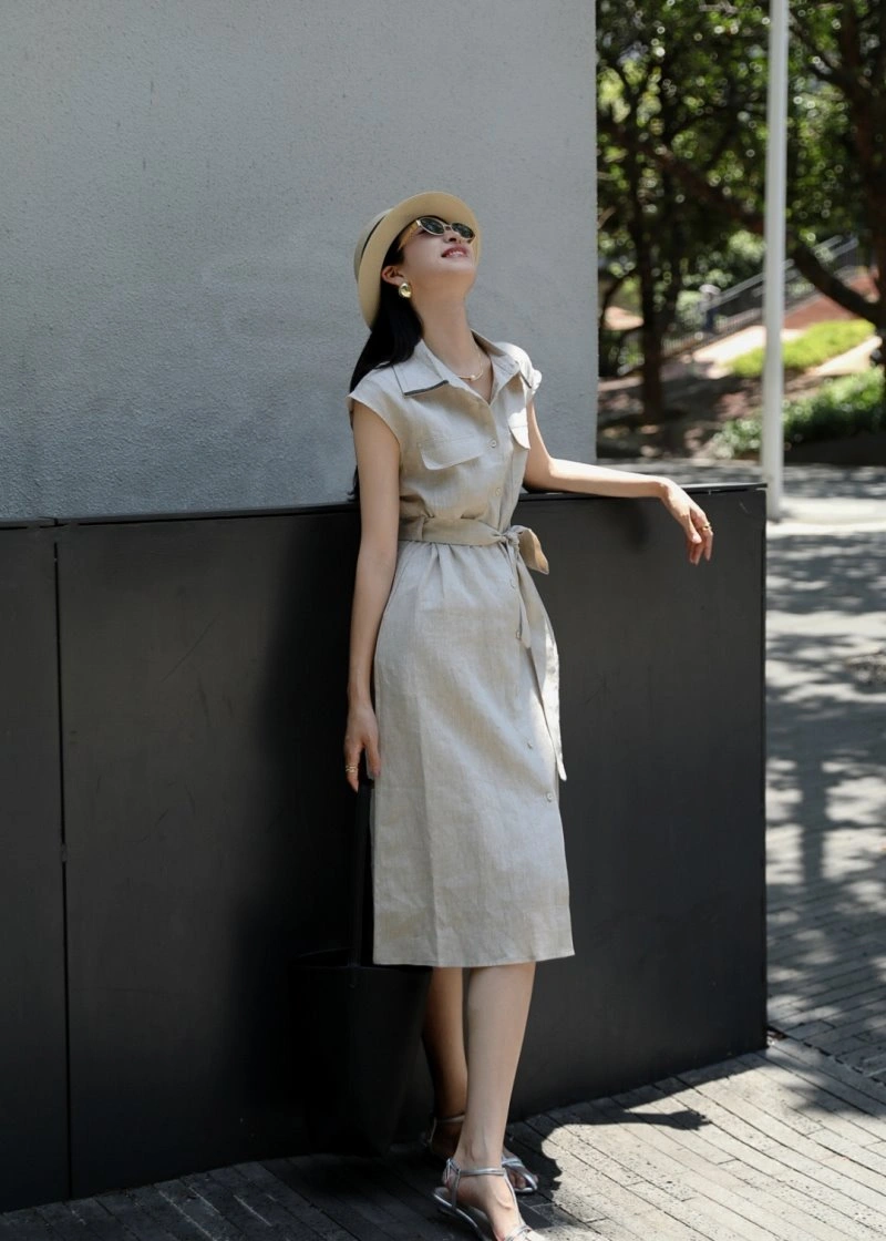 Unclassified Brand Dress Durable 152833