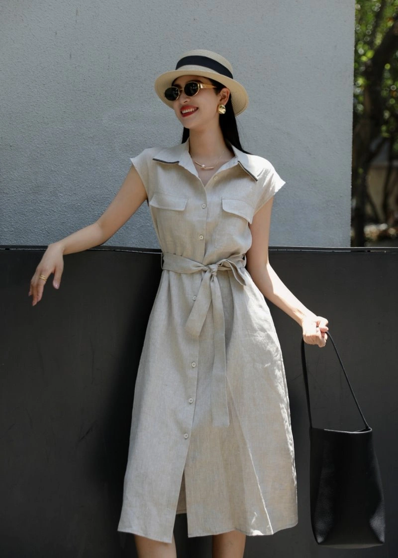 Unclassified Brand Dress Durable 152833