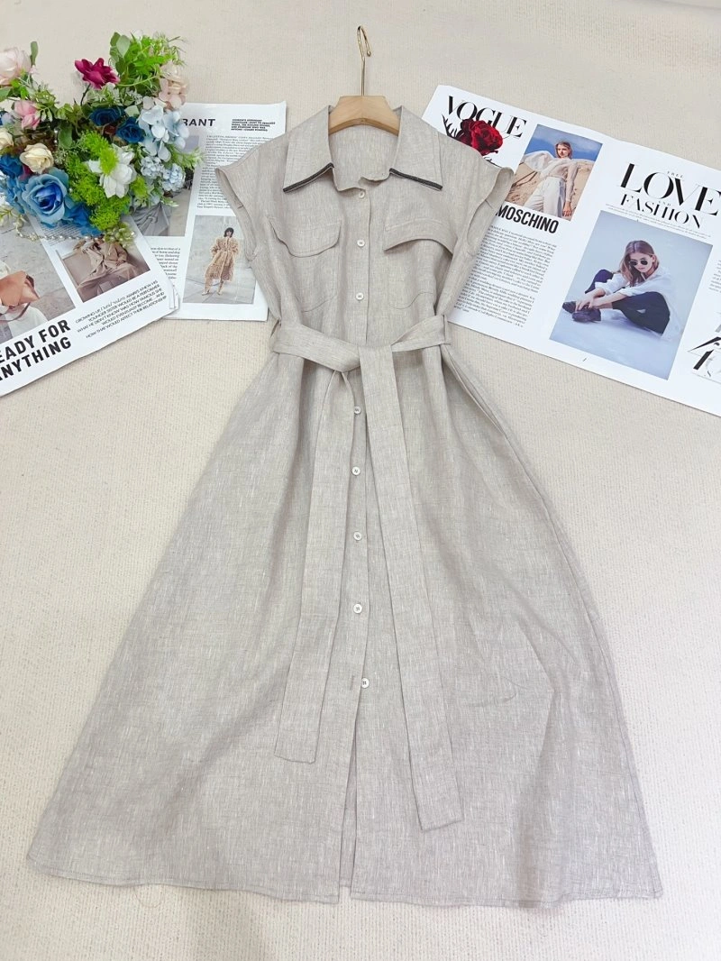 Unclassified Brand Dress Durable 152833