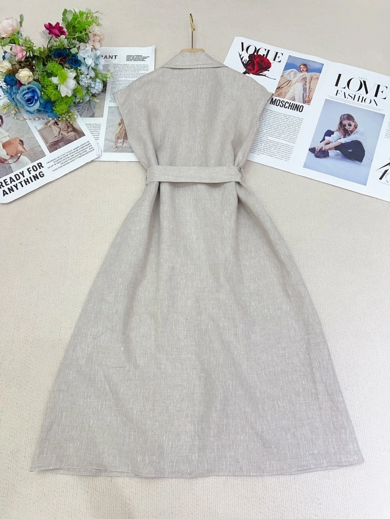 Unclassified Brand Dress Durable 152833