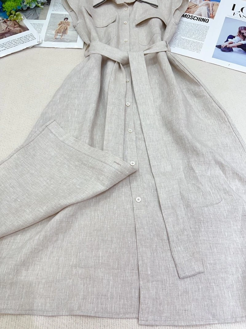 Unclassified Brand Dress Durable 152833