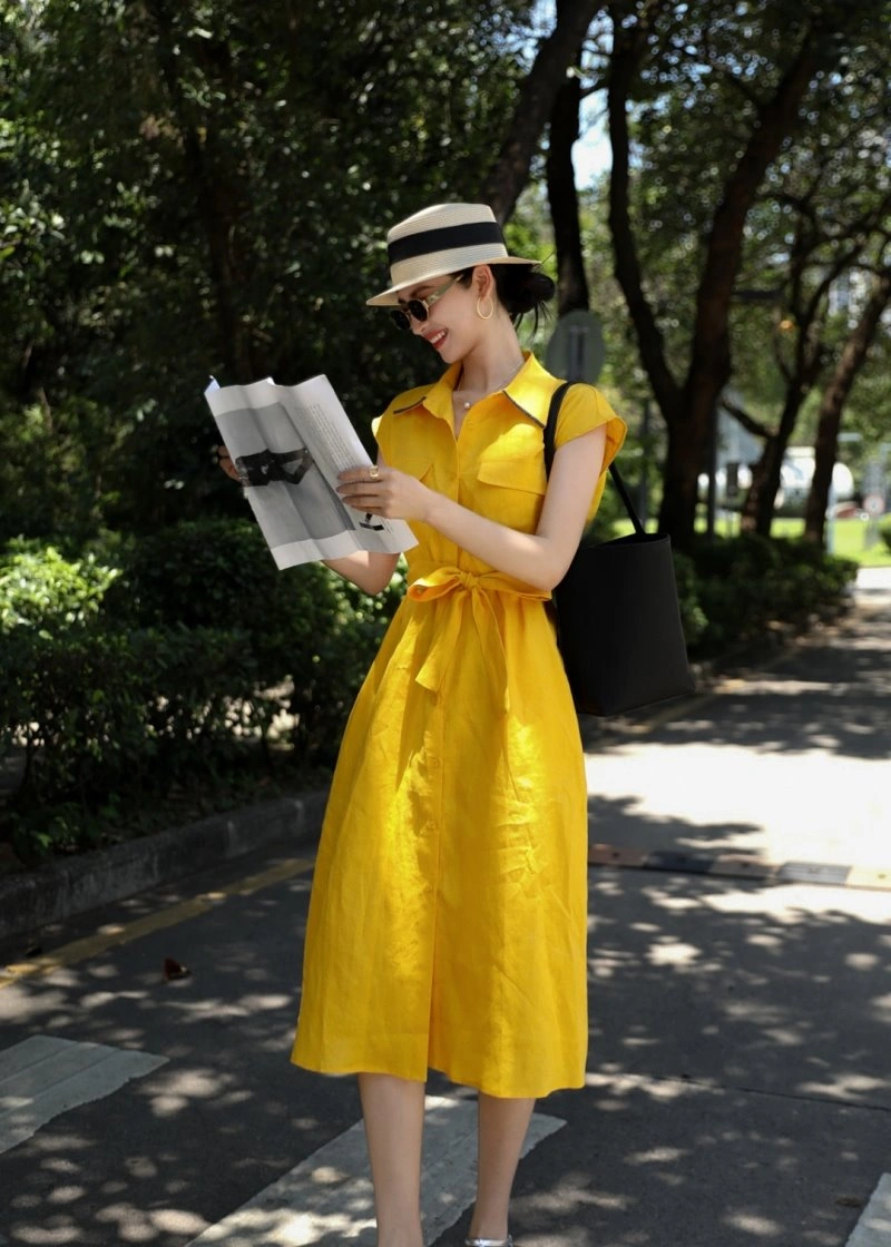 Unclassified Brand Dress GoodFit 152831