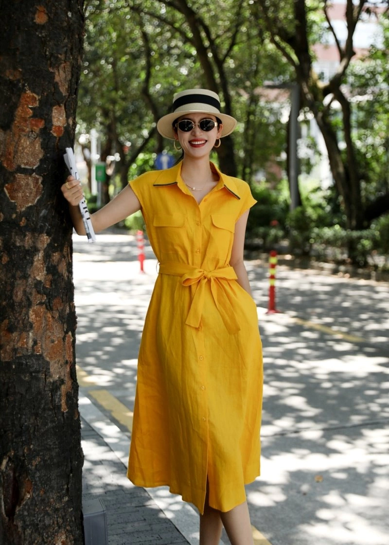 Unclassified Brand Dress GoodFit 152831