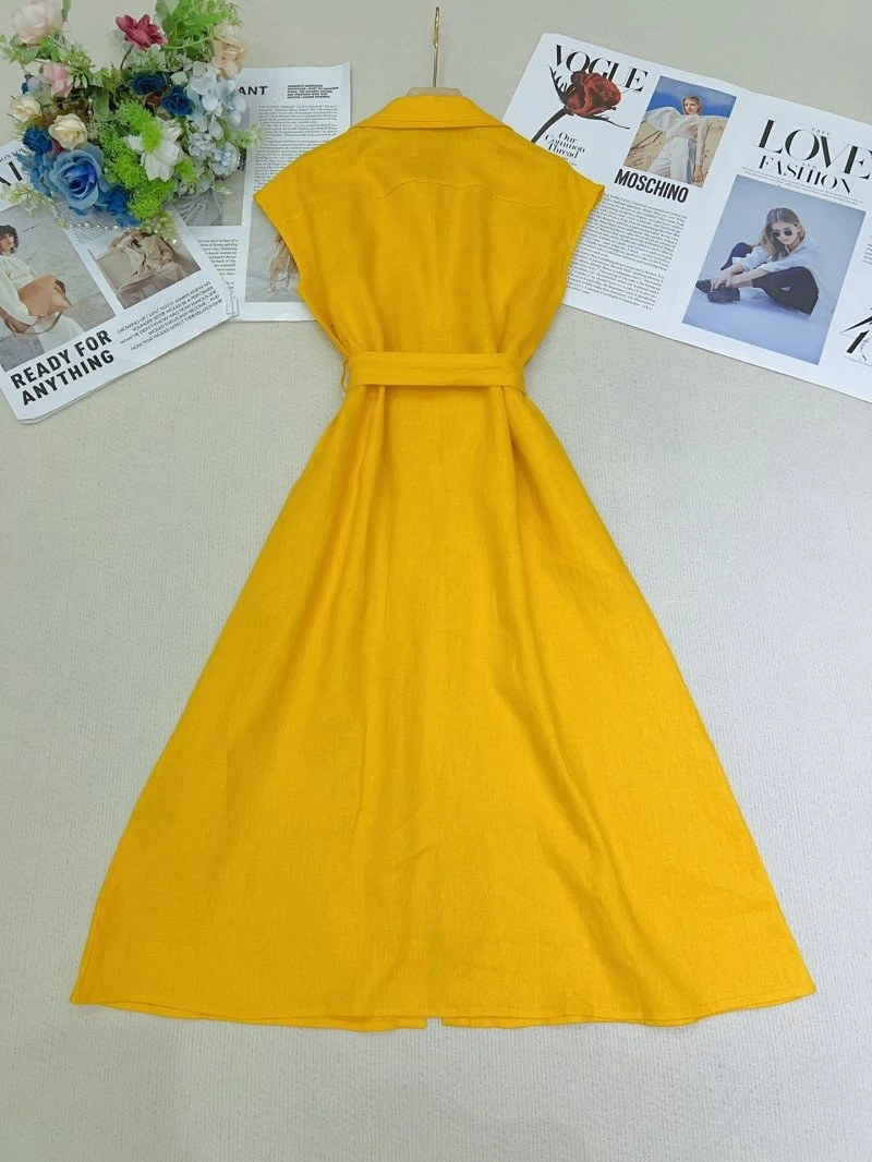 Unclassified Brand Dress GoodFit 152831