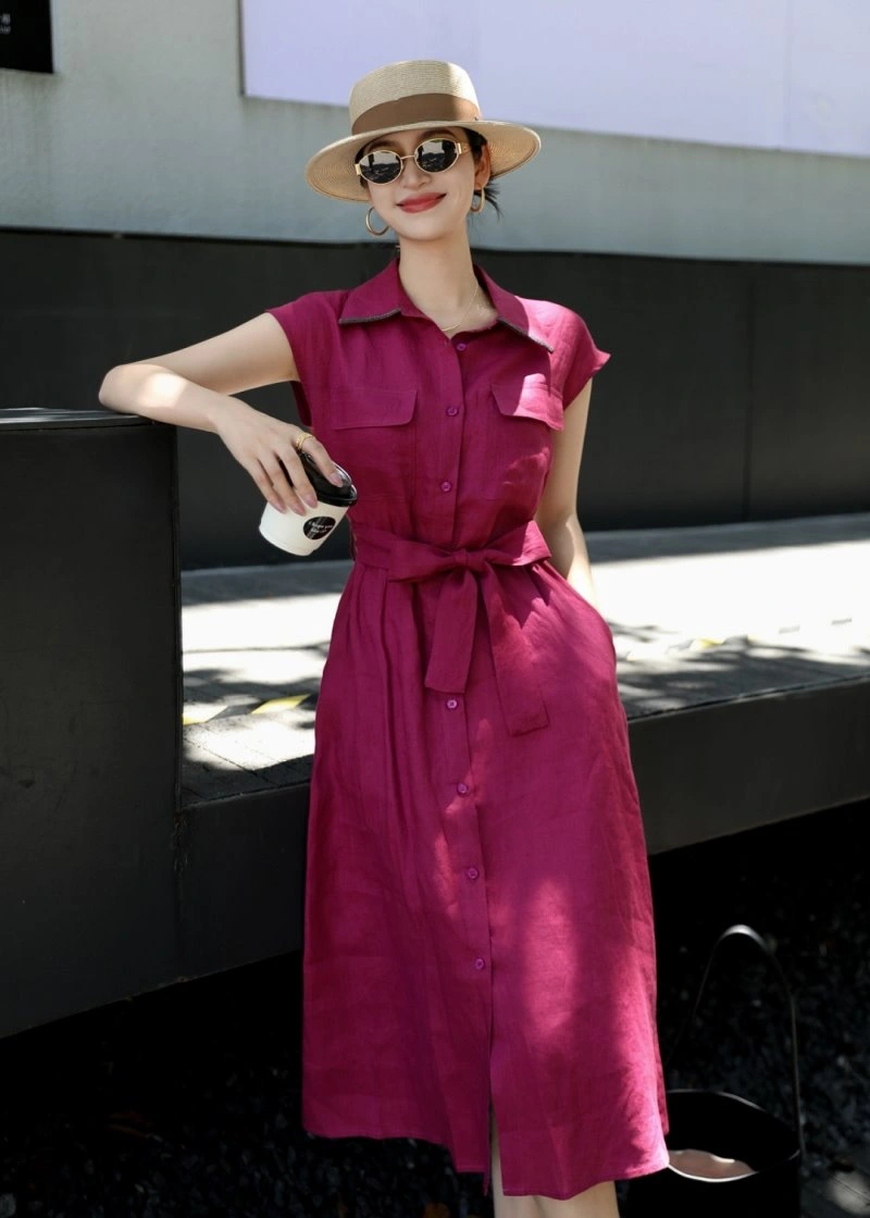 Trendsetting Unclassified Brand Dress 152829