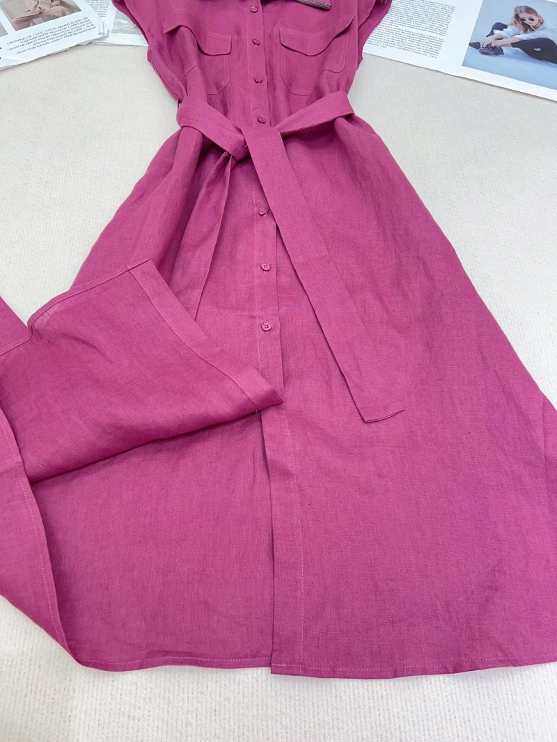 Trendsetting Unclassified Brand Dress 152829