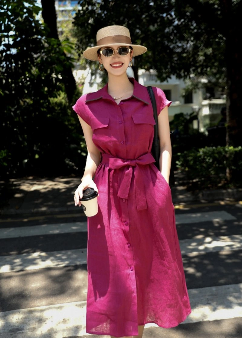Trendsetting Unclassified Brand Dress 152829