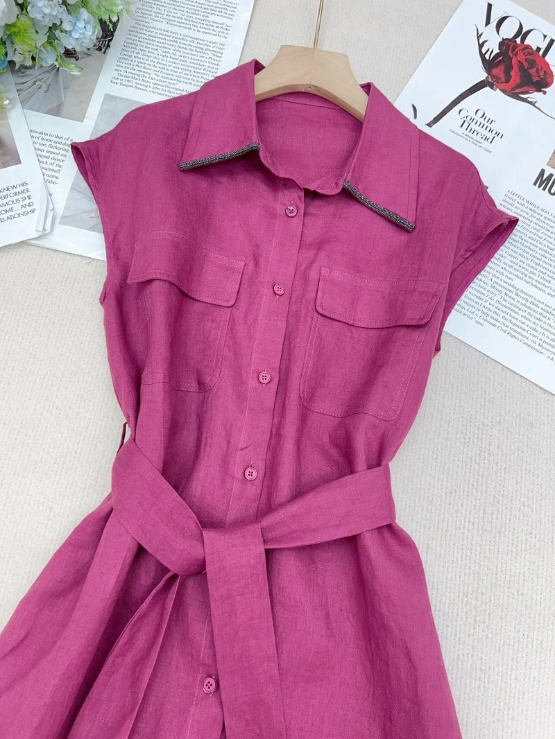 Trendsetting Unclassified Brand Dress 152829