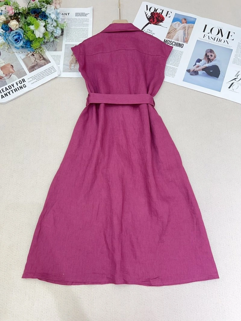 Trendsetting Unclassified Brand Dress 152829