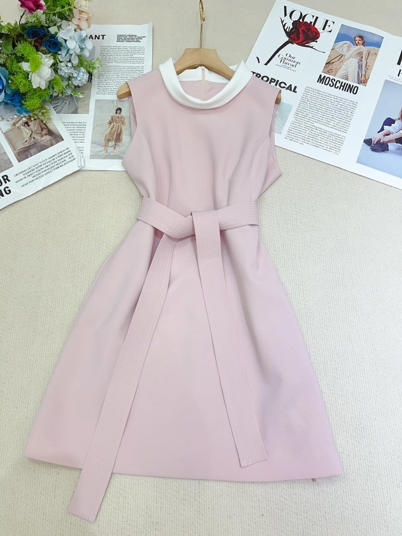 Unclassified Brand Dress SmartChoice 152826