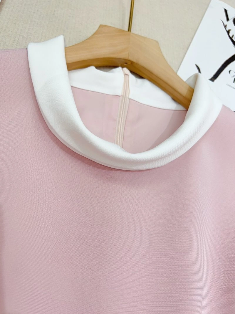 Unclassified Brand Dress SmartChoice 152826