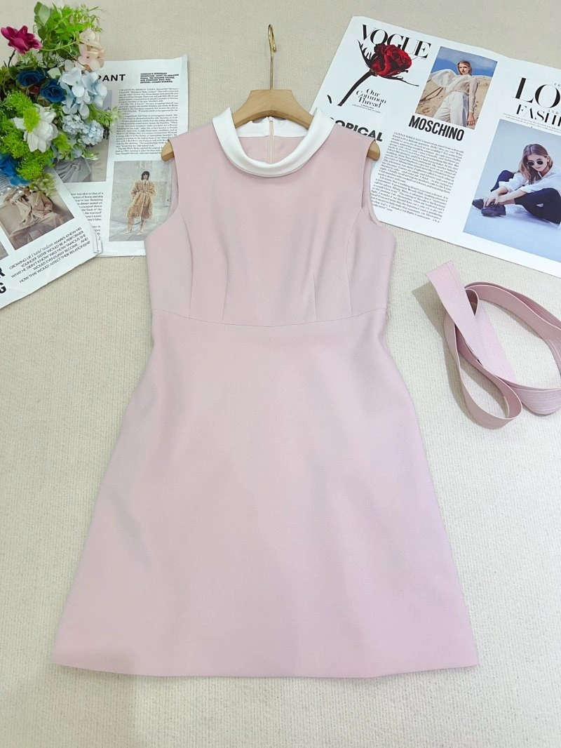 Unclassified Brand Dress SmartChoice 152826