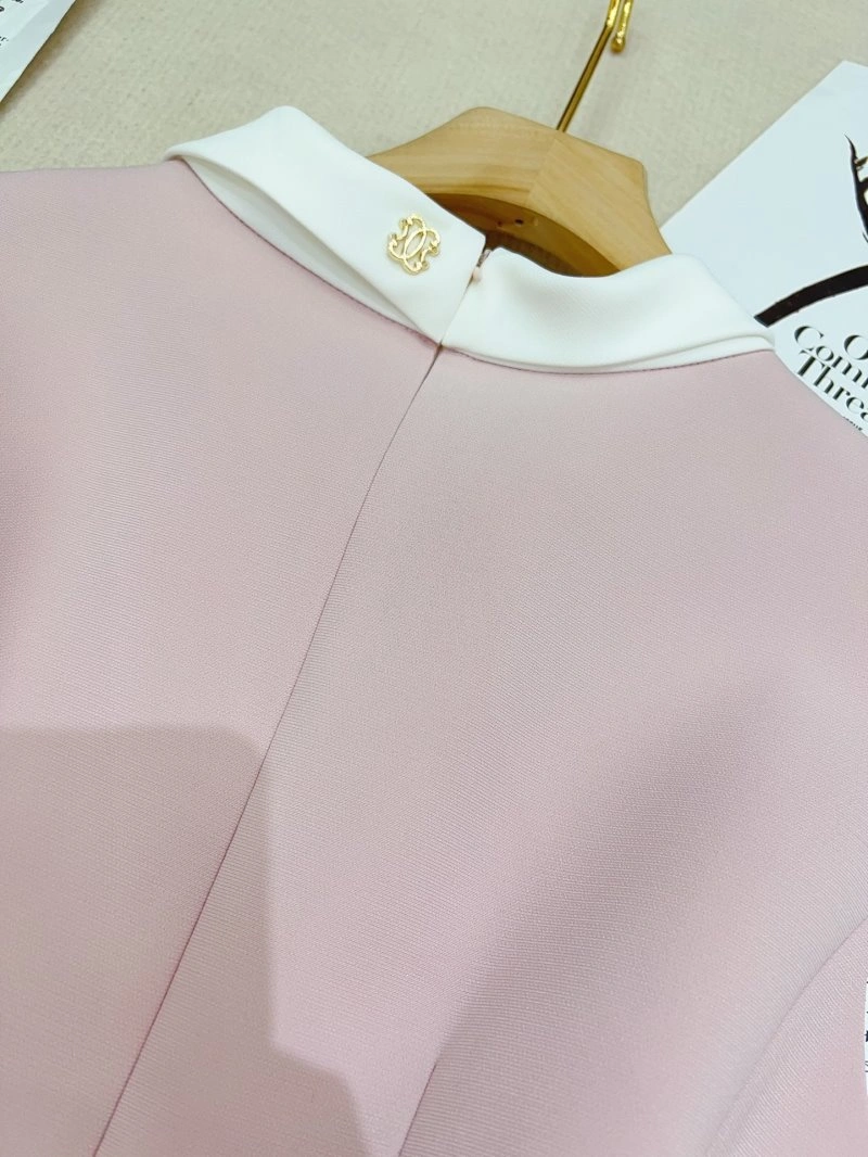 Unclassified Brand Dress SmartChoice 152826