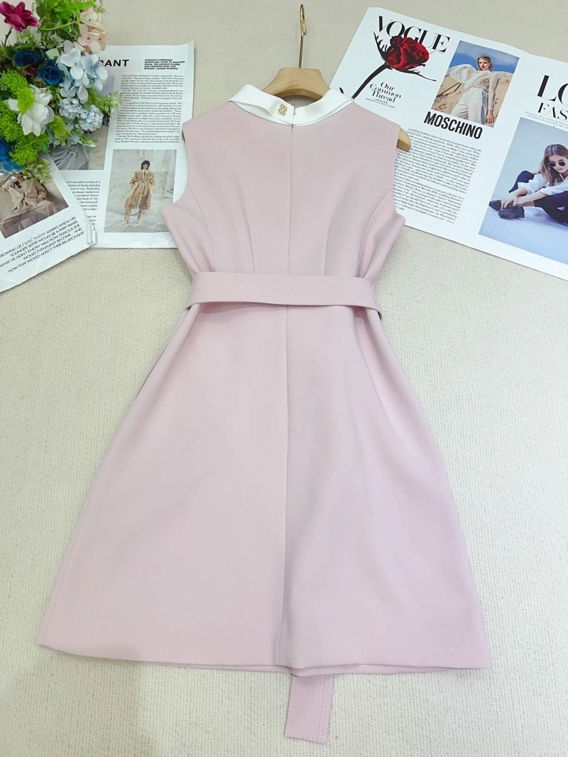 Unclassified Brand Dress SmartChoice 152826