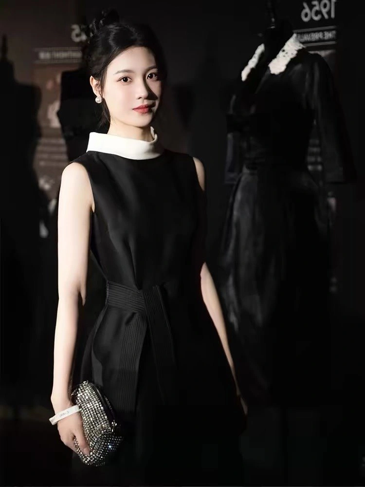 Durable Unclassified Brand Dress 152827