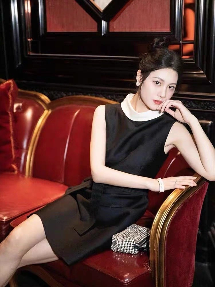 Durable Unclassified Brand Dress 152827