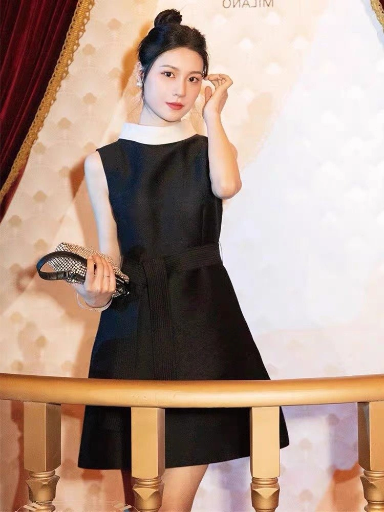 Durable Unclassified Brand Dress 152827