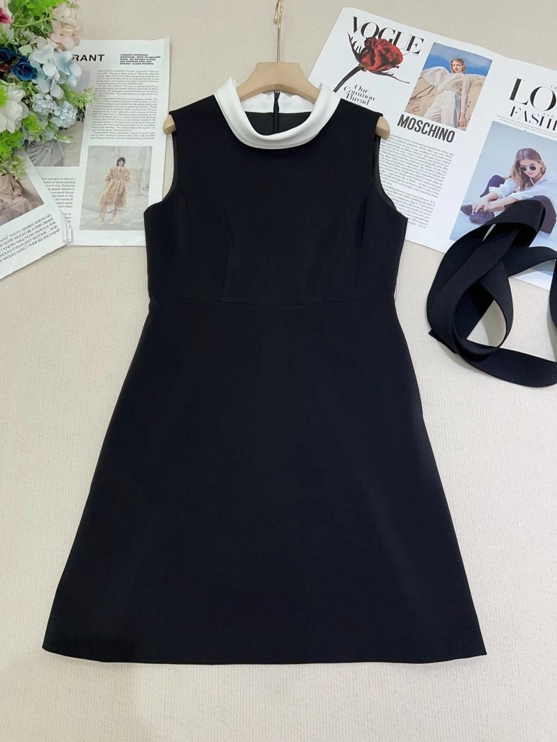 Durable Unclassified Brand Dress 152827