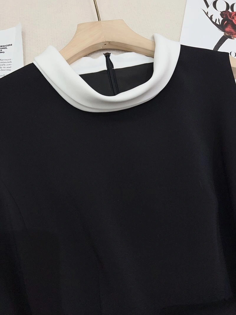 Durable Unclassified Brand Dress 152827