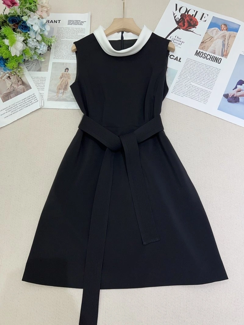 Durable Unclassified Brand Dress 152827