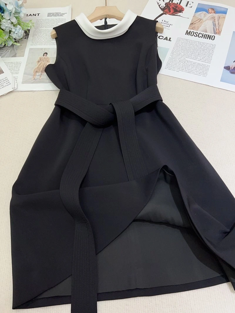 Durable Unclassified Brand Dress 152827