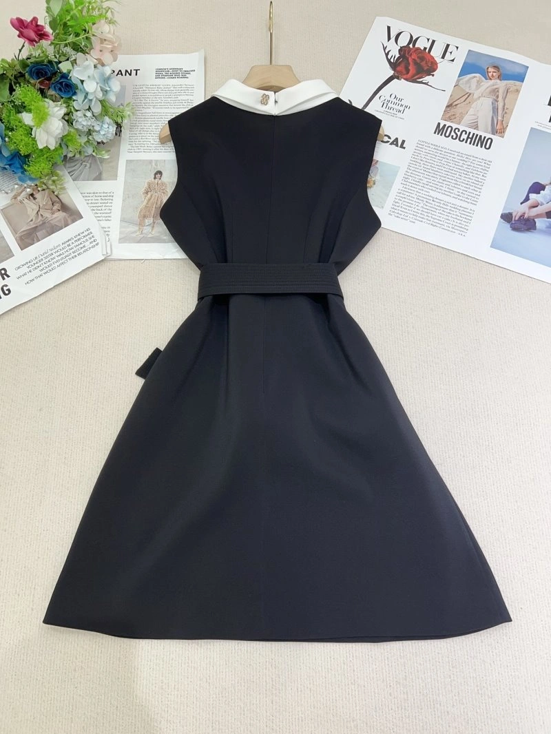 Durable Unclassified Brand Dress 152827