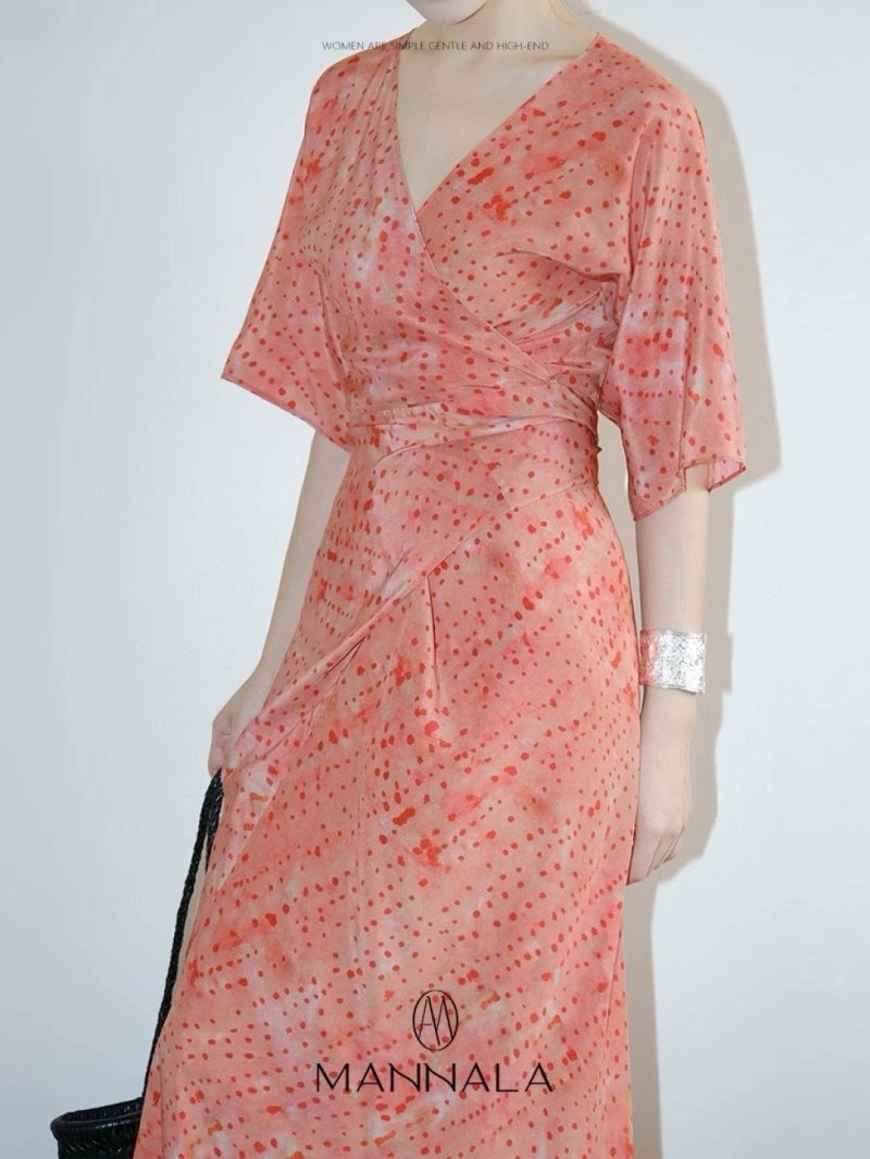 Unclassified Brand Dress Chic 152835