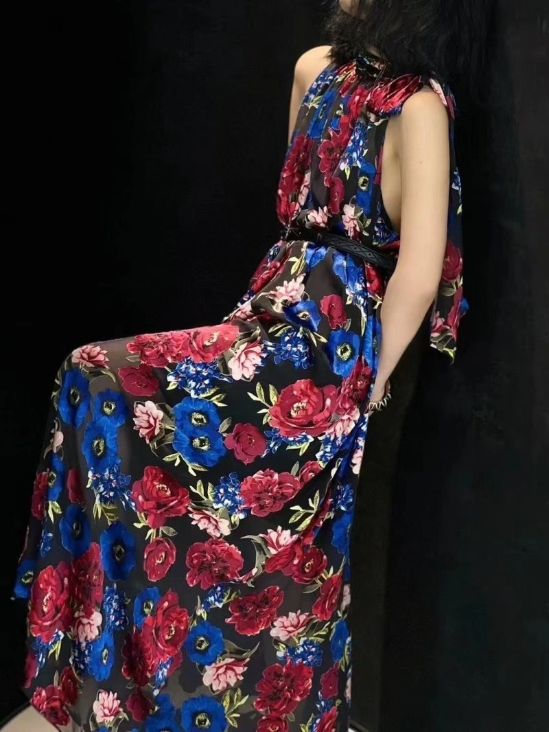TimelessDesign Unclassified Brand Dress 152830