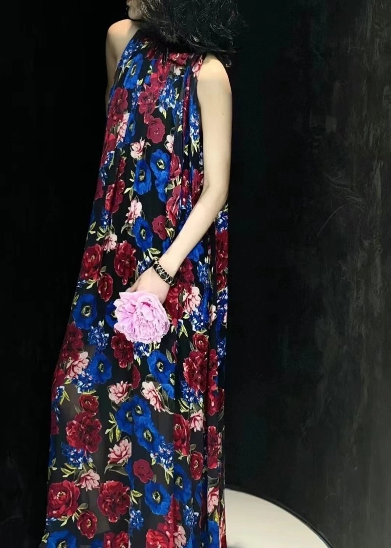 TimelessDesign Unclassified Brand Dress 152830