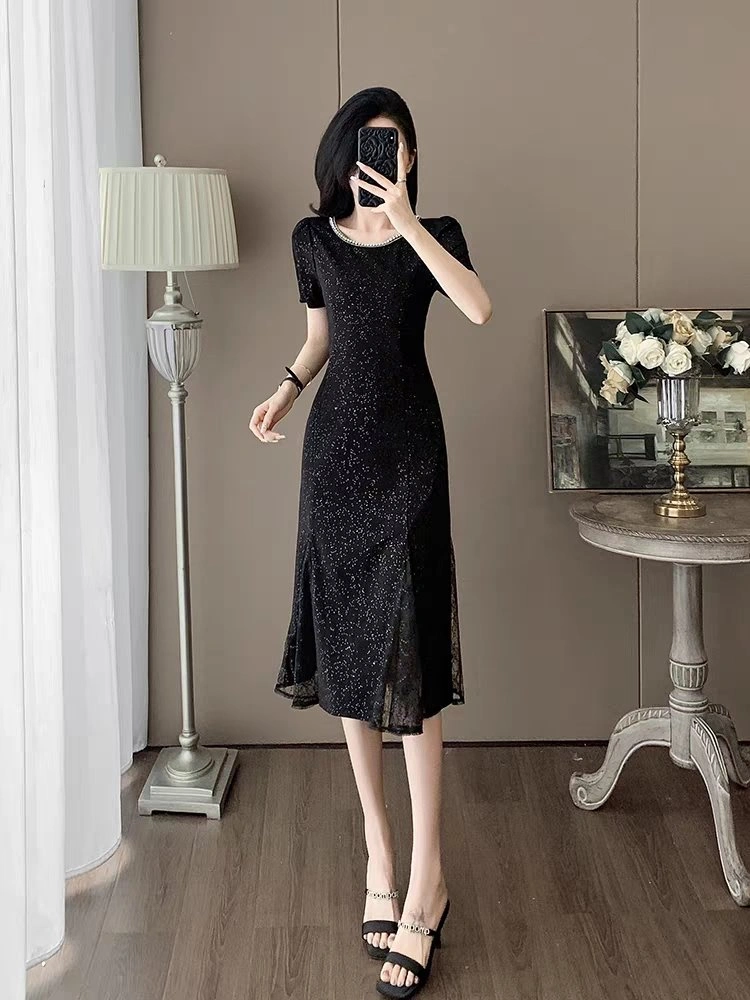Unclassified Brand Dress GoAnywhere 152817