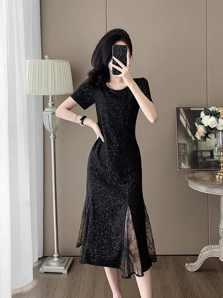 Unclassified Brand Dress GoAnywhere 152817
