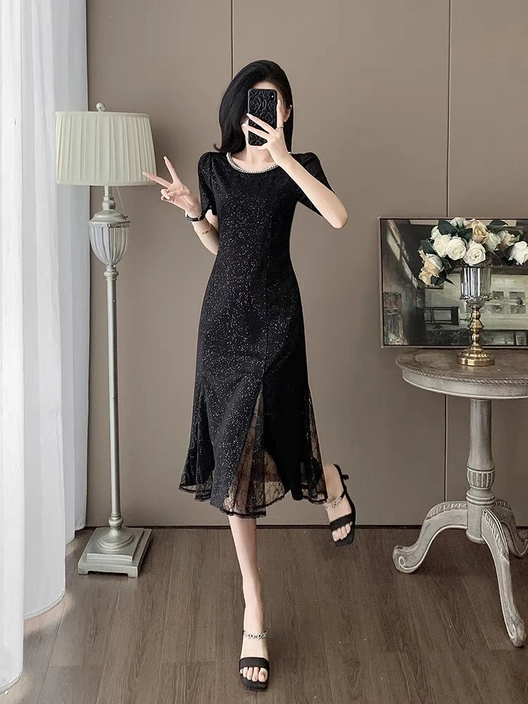 Unclassified Brand Dress GoAnywhere 152817