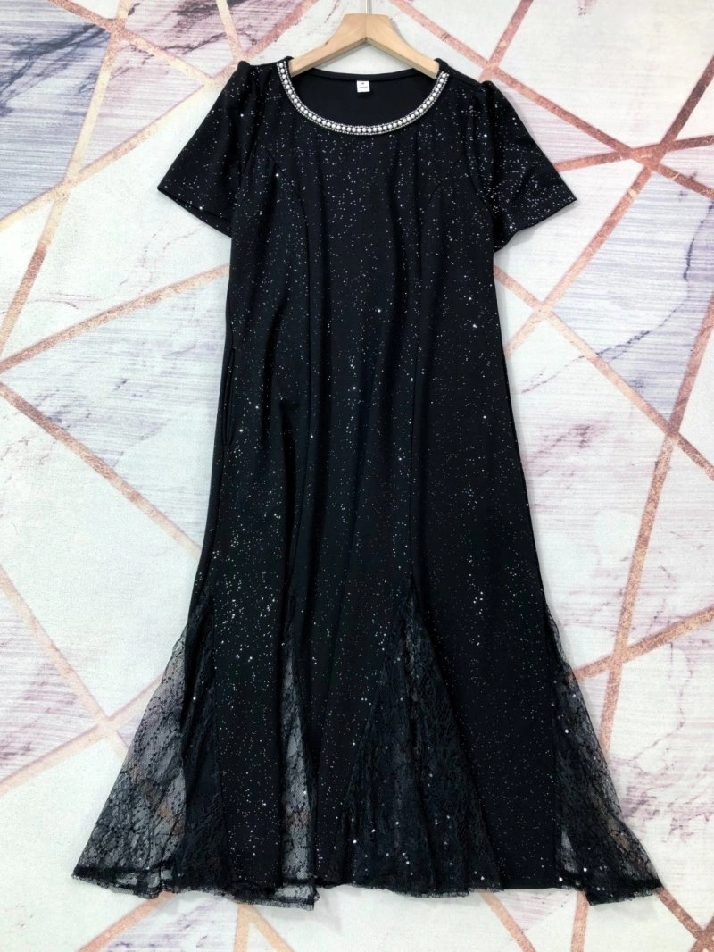 Unclassified Brand Dress GoAnywhere 152817