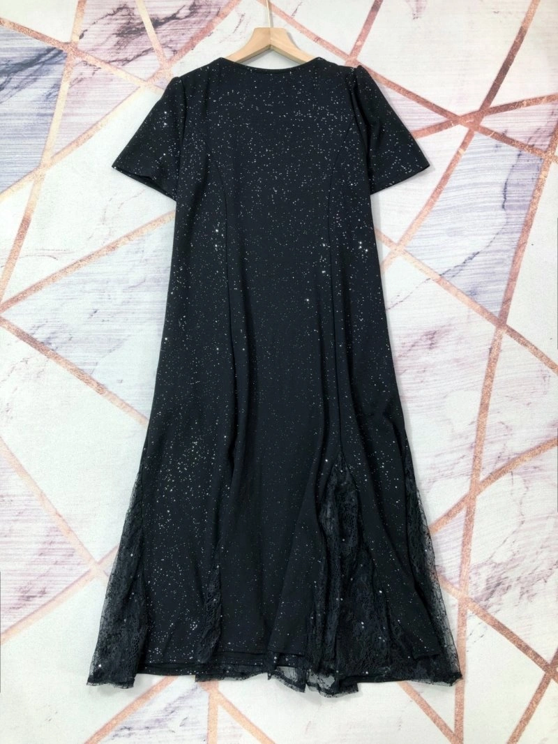 Unclassified Brand Dress GoAnywhere 152817