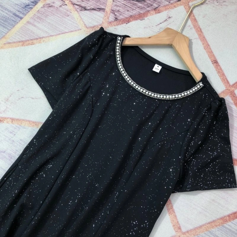 Unclassified Brand Dress GoAnywhere 152817