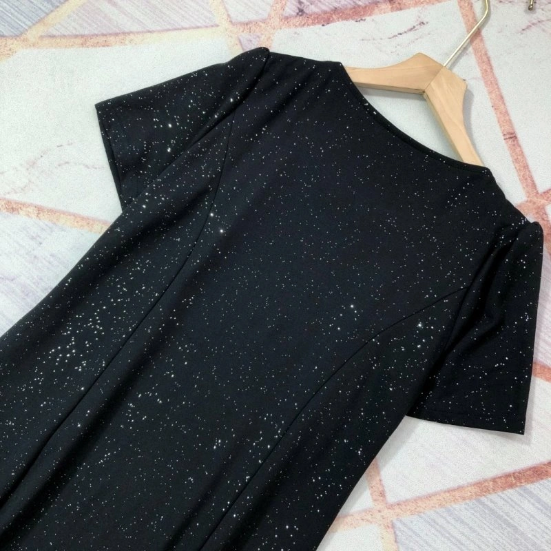 Unclassified Brand Dress GoAnywhere 152817