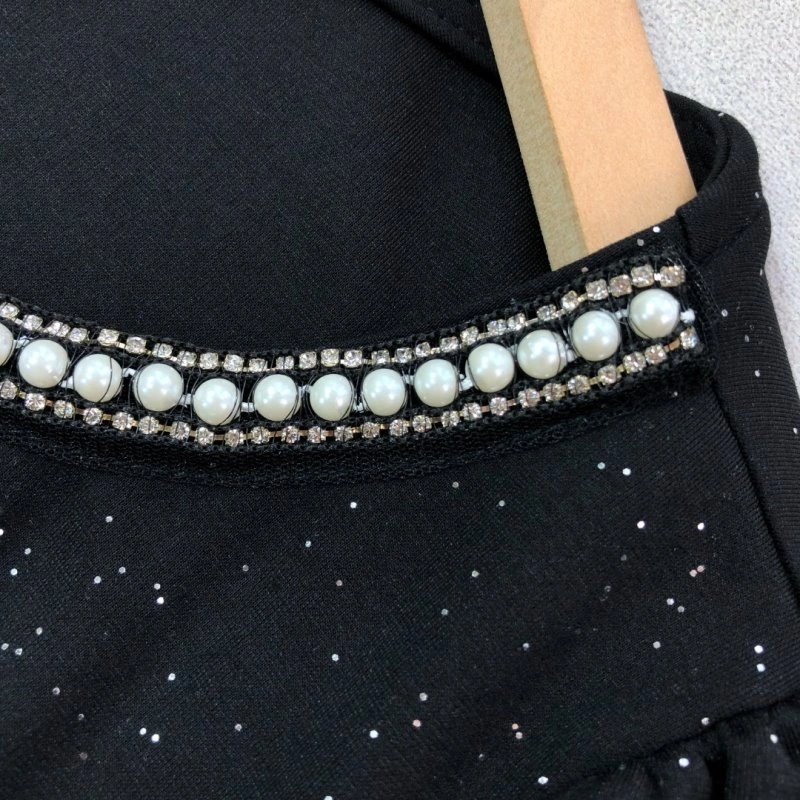 Unclassified Brand Dress GoAnywhere 152817