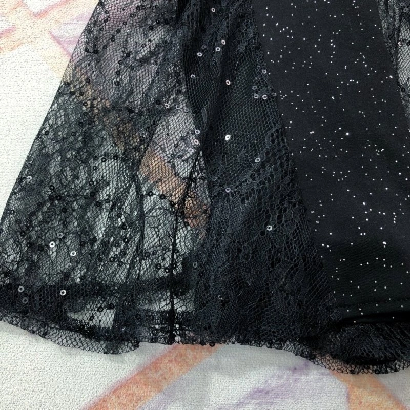Unclassified Brand Dress GoAnywhere 152817