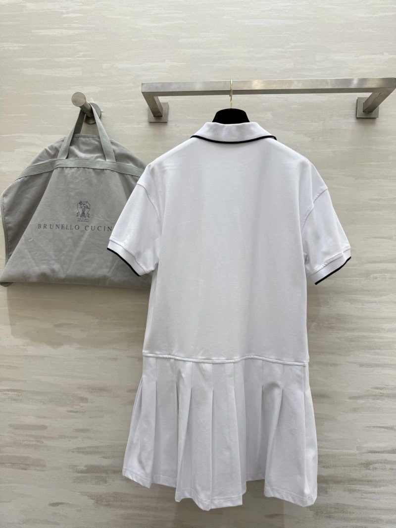 Snug Unclassified Brand Dress 152816