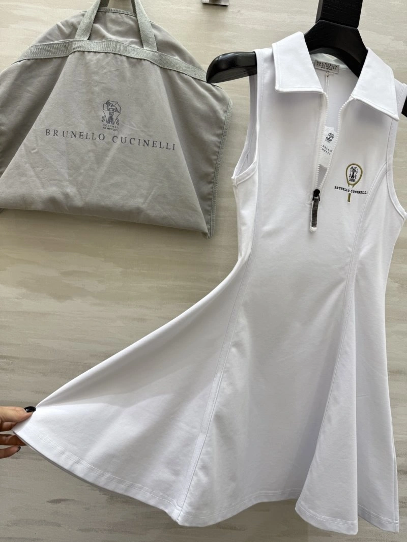 Elegant Unclassified Brand Dress 152819