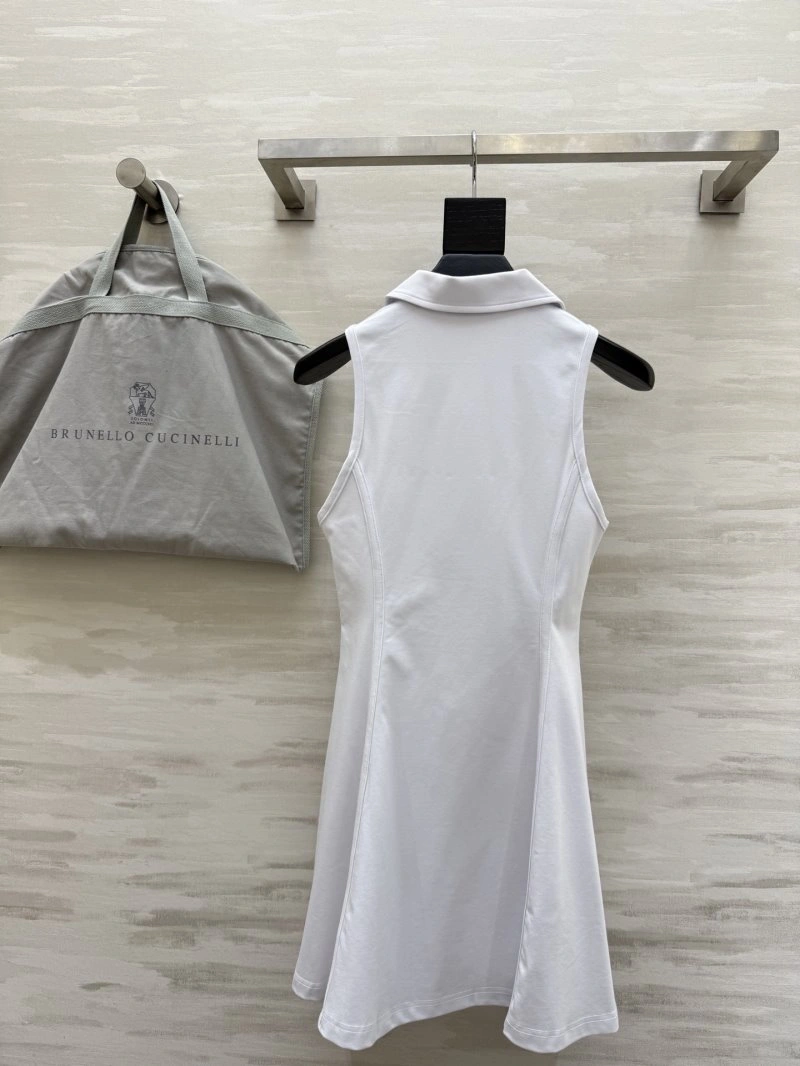 Elegant Unclassified Brand Dress 152819