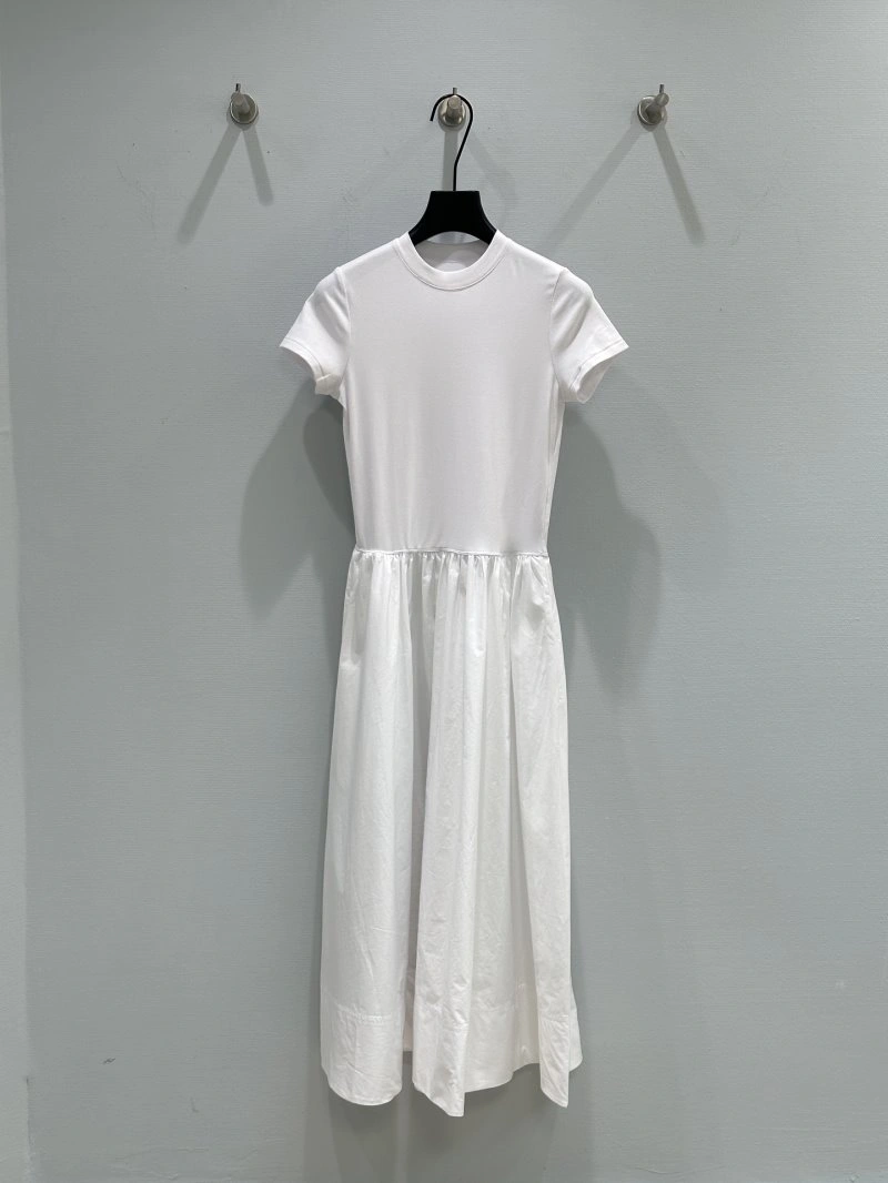 EasyCare Unclassified Brand Dress 152815