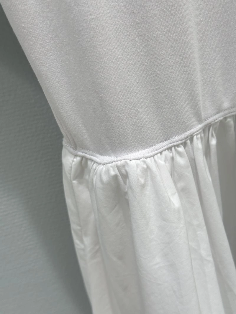 EasyCare Unclassified Brand Dress 152815