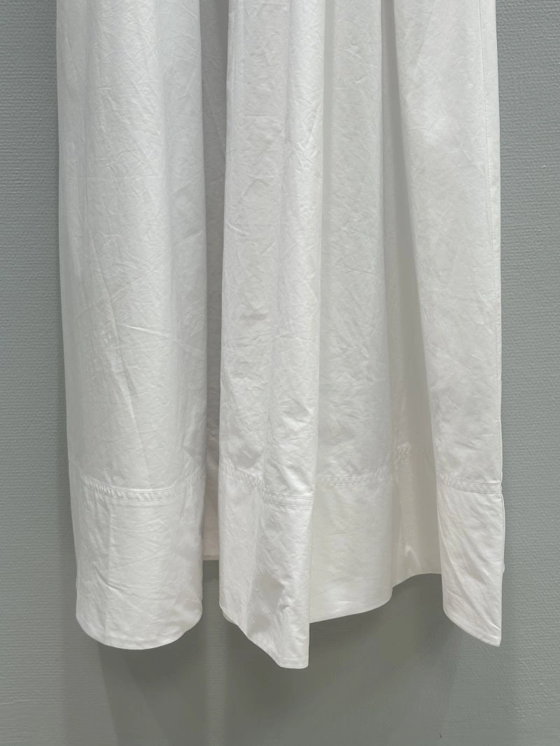 EasyCare Unclassified Brand Dress 152815