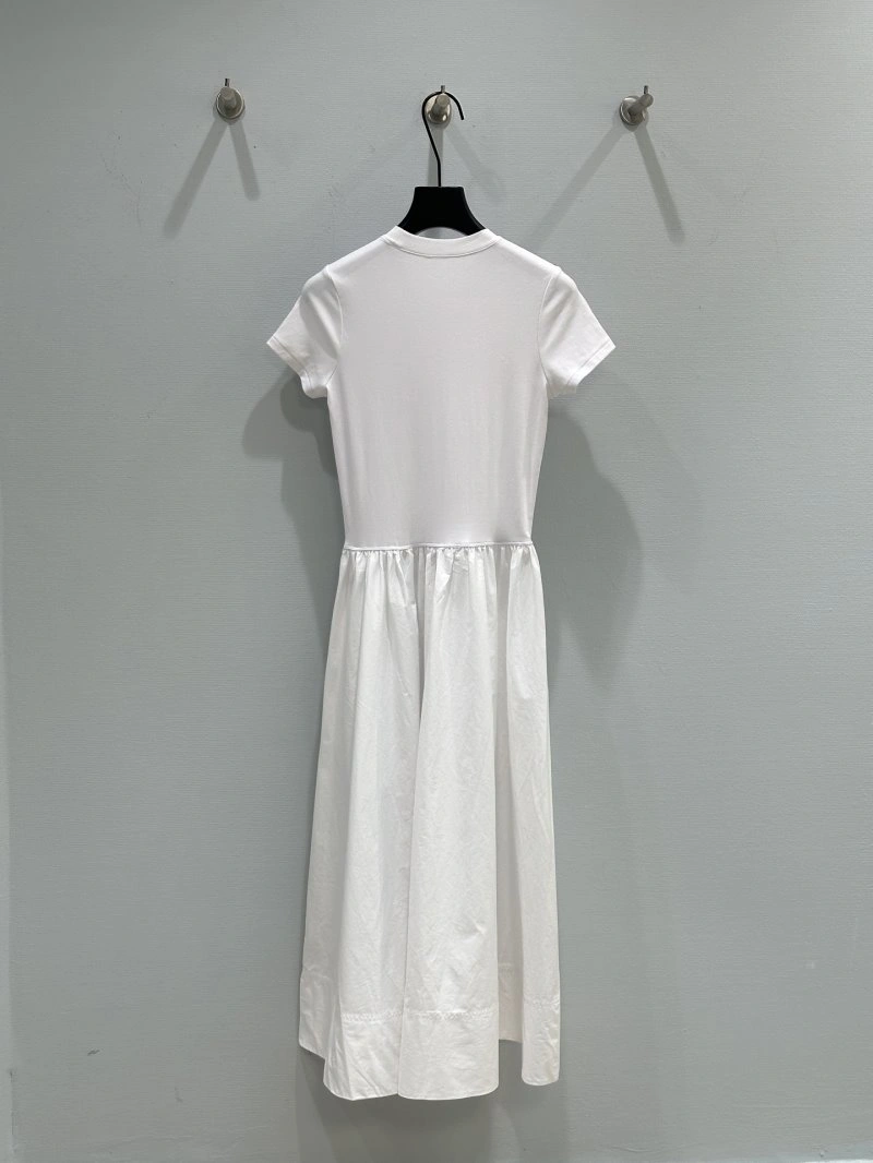 EasyCare Unclassified Brand Dress 152815