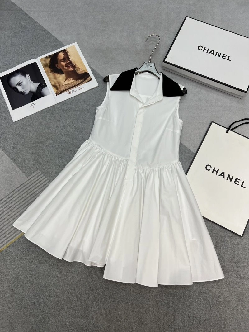 Unclassified Brand Dress SoftTouch 152811