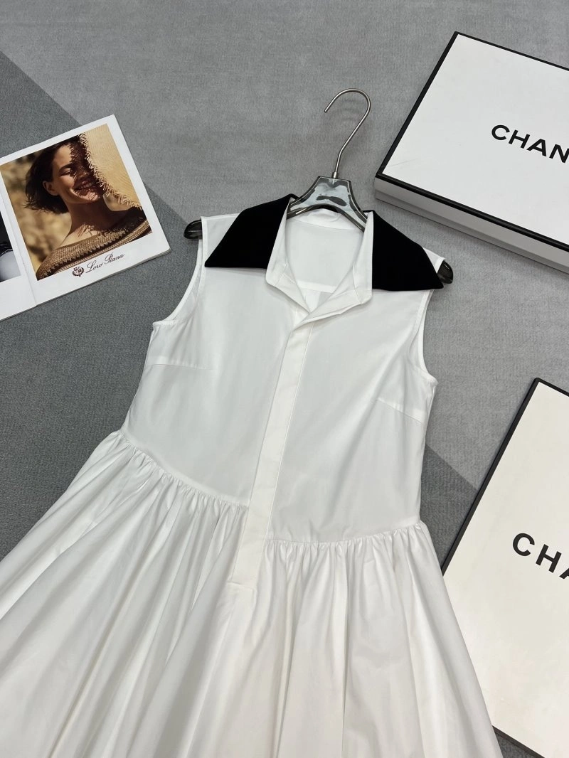 Unclassified Brand Dress SoftTouch 152811