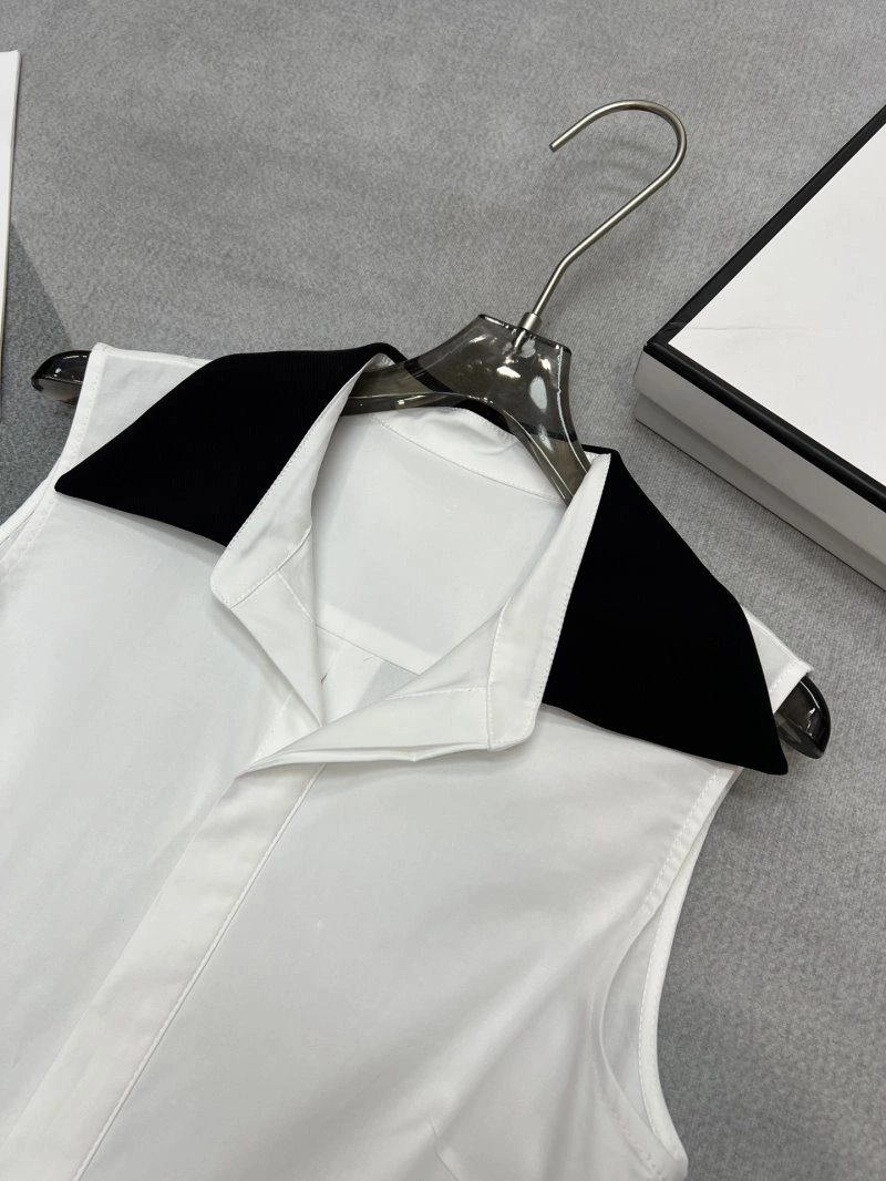 Unclassified Brand Dress SoftTouch 152811