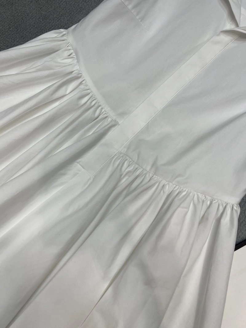 Unclassified Brand Dress SoftTouch 152811